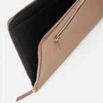 Leather Sleeve