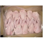 High Quality Chicken Frozen Wholesale Cheap Price Halal Frozen Whole Chicken and Parts Frozen Whole Chicken