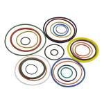 Bulk O Ring Supply With Fast Shipping And Technical Support Your Trusted O-Ring Manufacturer