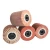 Import China factory good quantity flap wheel rollers from China