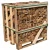 Import Top Quality Kiln Dried Firewood , Oak and Beech Firewood Logs for Sale Phase Change Material Mixed Woods from Philippines