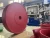 Import Colorful bumper plates, training bumper plates, weight plates from China