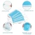 Import CE FDA Approved - Express Delivery 3 Ply Disposable Face Mask In-Store from China