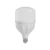 Import Fujiram OEM ODM B22 led bulb e27 20w 30w 40w 50w 60w 100w from China