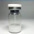 Import Up to 99% Purity HGH Human Growth Hormone from China