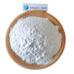 Sweetener Food Grade USP Mannitol 99% D-mannitol Mannitol Powder