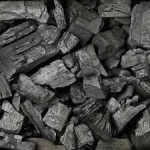 Lump Charcoal