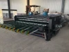 Scrap Remover Machine 2400 mm
