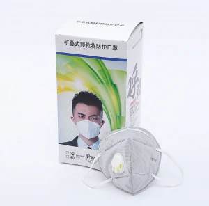 Buy N95 and KN95 Face Mask, 3 ply and 5 ply level cheap