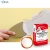 Import Water-Resistant Interior Wall Skim Coat for Damp Areas - Moisture-Proof, Durable, Bulk Supply from China