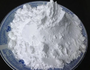 Cassava Powder, Tapioca with Good Price from Vietnam