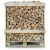 Import Top Quality Kiln Dried Firewood , Oak and Beech Firewood Logs for Sale Phase Change Material Mixed Woods from Philippines