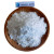 Import Sweetener Food Grade USP Mannitol 99% D-mannitol Mannitol Powder from China