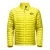 Import Windproof Warm mens puffer jacket lightweight outdoor down jacket Best selling puffer jacket from Pakistan