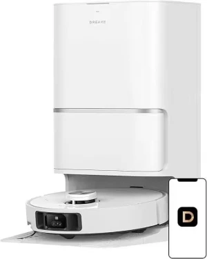 Discount Sales L40 Ultra  Vacuum 11 000Pa Suction