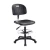 Import Height Adjustable Lab Use ESD Anti-static Chair/Lab Stool from China