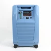 5L Oxygen-concentrator medical grade