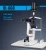Import BL-66B Slit Lamp from China