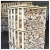 Import Top Quality Kiln Dried Firewood , Oak and Beech Firewood Logs for Sale Phase Change Material Mixed Woods from Philippines