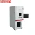 Import Super Quality UV laser marking machine from China