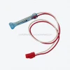250 VAC Thermal Fuse for Refrigerator HR-929 Overheat Protector