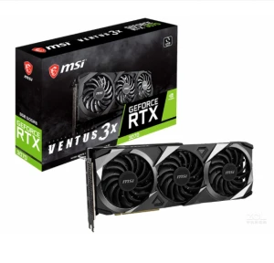 Hot Selling EVGA GeForce RTX 3080 FTW3 ULTRA 10GB GDDR6X 10G-P5-3897-KR