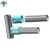 Import YSL-1 Aluminum Connector outer 90 degree for aluminum pipe from China