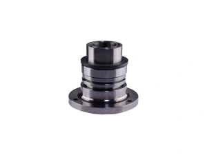 LSHZ Shaft Sleeve Mechanical Seal