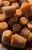Import Premium Quality Jaggery Blocks Pure Cane Sugar Alternative for Desserts from India