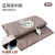 Import Electric heating moxibustion blanket from China