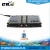 Import 03TJCP CTLite WIFI control 5 channel programmable CTLite G4 150w coral reef used marine led aquarium lighting from China