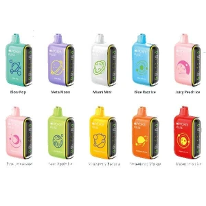 elfbar nachfüll pod läuft aus Disposable Vape 2 Nicotine NOSE KNOWS AT5000 2% DISPOSABLE VAPE (5CT  DISPLAY) – Rising Wholesale Inc AGAIN DTL 2% NICOTINE DISPOSABLE VAPE IN  DUBAI