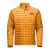 Import Windproof Warm mens puffer jacket lightweight outdoor down jacket Best selling puffer jacket from Pakistan