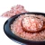 Import Himalayan Salt for Bath - High Quality Pink Salt for Skin - Himalayan Salt Bath Products from Pakistan