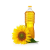 Import Refined Sunflower OIl from Lithuania
