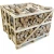 Import Top Quality Kiln Dried Firewood , Oak and Beech Firewood Logs for Sale Phase Change Material Mixed Woods from Philippines