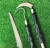 Import High-Altitude Fruit Picker from China
