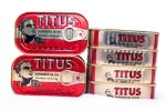 SARDINES-the tiny fish with a big nutritional punch