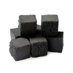 Premium Quality BBQ Charcoal Activated Black Charcoal Natural Coconut Shells BBQ Charcoal