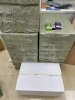 Ingot 9000 Disposable Vape – FTP