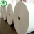 Import C1S High Bulk FBB GC1/GC2 Bristol Paper Board from China