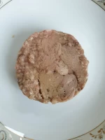 Canned Tuna Flake 170Grs