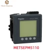 Schneider METSEPM5110 Power Meter Powerlogic PM5110