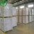 Import C1S High Bulk FBB GC1/GC2 Bristol Paper Board from China