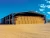 Import Factory Supply  pre-engineered ag buildings / hay storage buildings from China