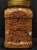 Import Premium Quality Jaggery Blocks Pure Cane Sugar Alternative for Desserts from India