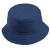 Import Bucket hats from Pakistan