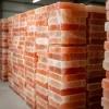 Pink Salt Tiles