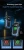 Import Mini analog walkie talkie from China