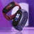 Import Wrist Band Mi Band 4 Smart Watches from China